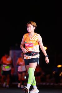 BIB: 29140
                            <button type="button" onclick="openModal(22926753)" class="btn btn-primary btn-sm float-right btn-popup" data-toggle="modal" data-target=".modal-high-quality">
                        <i class="fas fa-shopping-cart"></i> Add to Cart
                    </button>
                                            <button type="button" onclick="isThisMe(22926753, true)" class="btn btn-success btn-sm float-right btn-popup btn-isme hidden" data-toggle="tooltip" data-placement="bottom" title="นี่คือรูปของคุณใช่ไหม คลิกที่นี่เพื่อเอาเข้าอัลบั้ม">
                        <i class="fas fa-plus"></i> Add to album
                    </button>
                    <button type="button" onclick="isThisMe(22926753, false)" class="btn btn-warning btn-sm float-right btn-popup btn-isnotme hidden">
                        <i class="fas fa-ban"></i> Remove from album
                    </button>